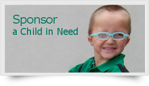 Sponsor a Child in Need
